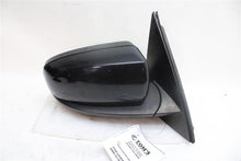 Load image into Gallery viewer, SIDE VIEW DOOR MIRROR BMW X5 10 11 12 13 Right - 1167607
