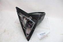 Load image into Gallery viewer, SIDE VIEW DOOR MIRROR BMW X5 10 11 12 13 Right - 1167607
