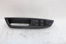 Load image into Gallery viewer, FRONT DOOR WINDOW SWITCH BMW X5 X5M X6 X6M 2007-2014 Left - 1167622
