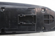 Load image into Gallery viewer, FRONT DOOR WINDOW SWITCH BMW X5 X5M X6 X6M 2007-2014 Left - 1167622
