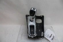 Load image into Gallery viewer, Floor Shifter BMW X5 2012 12 - 1167625
