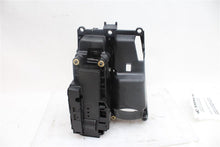 Load image into Gallery viewer, Floor Shifter BMW X5 2012 12 - 1167625
