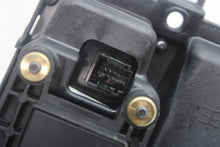Load image into Gallery viewer, Floor Shifter BMW X5 2012 12 - 1167625
