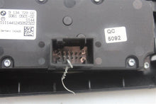 Load image into Gallery viewer, Headlight Switch BMW X5 2012 12 - 1167629

