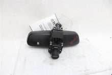 Load image into Gallery viewer, INTERIOR REAR VIEW MIRROR BMW M3 X5 X5M X6 X6M 10 11 12 13 14 - 1167636
