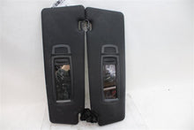 Load image into Gallery viewer, INTERIOR SUN VISORS BMW X5 X5M 07 08 09 10 11 12 13 14 Left - 1167637
