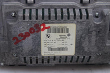 Load image into Gallery viewer, INFO-GPS SCREEN BMW X5 X5M X6 X6M 10 11 12 13 14 - 1167638
