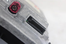 Load image into Gallery viewer, INFO-GPS SCREEN BMW X5 X5M X6 X6M 10 11 12 13 14 - 1167638
