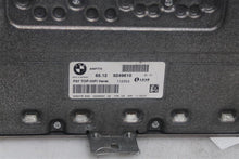 Load image into Gallery viewer, AMPLIFIER BMW X5 X5M X6 X6M Z4 11 12 13 14 15 16 - 1167639
