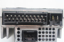 Load image into Gallery viewer, AMPLIFIER BMW X5 X5M X6 X6M Z4 11 12 13 14 15 16 - 1167639
