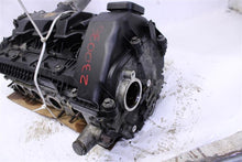 Load image into Gallery viewer, CYLINDER HEAD BMW X5 2007 07 2008 08 2009 09 2010 10 Right - 1167648
