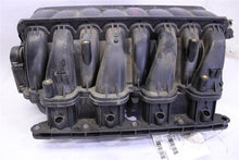Load image into Gallery viewer, INTAKE MANIFOLD 550i 650i 750i 750il 750LI X5 06 07 08 09 10 - 1167649
