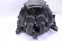 Load image into Gallery viewer, INTAKE MANIFOLD 550i 650i 750i 750il 750LI X5 06 07 08 09 10 - 1167649
