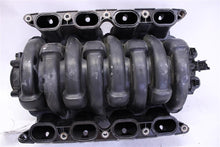 Load image into Gallery viewer, INTAKE MANIFOLD 550i 650i 750i 750il 750LI X5 06 07 08 09 10 - 1167649
