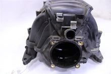 Load image into Gallery viewer, INTAKE MANIFOLD 550i 650i 750i 750il 750LI X5 06 07 08 09 10 - 1167649
