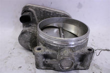 Load image into Gallery viewer, THROTTLE BODY BMW 650i 550i 750i X5 2006 06 2007 07 08 09 10 - 1167650
