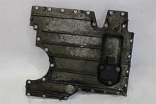 Load image into Gallery viewer, OIL PAN BMW X5 2007 07 2008 08 2009 09 2010 10 LOWER - 1167652
