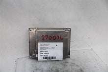 Load image into Gallery viewer, ECU ECM COMPUTER BMW 550i 650i 750i X5 2007 07 2008 08 2009 09 2010 10 - 1167653
