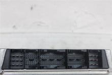Load image into Gallery viewer, ECU ECM COMPUTER BMW 550i 650i 750i X5 2007 07 2008 08 2009 09 2010 10 - 1167653
