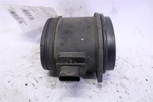 Load image into Gallery viewer, Mass Air Flow Sensor Meter MAF BMW X5 07 08 09 10 - 1167657
