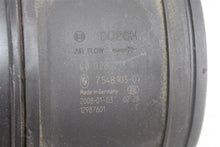 Load image into Gallery viewer, Mass Air Flow Sensor Meter MAF BMW X5 07 08 09 10 - 1167657

