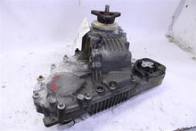 Load image into Gallery viewer, TRANSFER CASE BMW X5 X6 07 08 09 10 11 12 13 - 1167661
