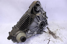 Load image into Gallery viewer, TRANSFER CASE BMW X5 X6 07 08 09 10 11 12 13 - 1167661
