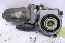 Load image into Gallery viewer, TRANSFER CASE ACTUATOR MOTOR BMW X5 X5M X6 X6M 2007-2014 - 1167662
