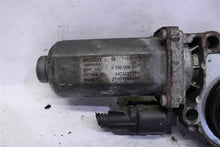 Load image into Gallery viewer, TRANSFER CASE ACTUATOR MOTOR BMW X5 X5M X6 X6M 2007-2014 - 1167662

