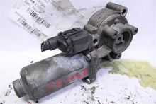 Load image into Gallery viewer, TRANSFER CASE ACTUATOR MOTOR BMW X5 X5M X6 X6M 2007-2014 - 1167662
