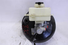 Load image into Gallery viewer, POWER BRAKE BOOSTER BMW X5 X5M X6 X6M 07 08 09 10 11 12 13 14 - 1167664
