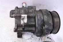 Load image into Gallery viewer, POWER STEERING PUMP BMW X5 2007 07 2008 08 - 1167665

