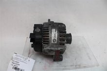 Load image into Gallery viewer, ALTERNATOR BMW X5 2007 07 2008 08 2009 09 2010 10 80 AMP - 1167666
