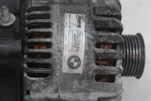 Load image into Gallery viewer, ALTERNATOR BMW X5 2007 07 2008 08 2009 09 2010 10 80 AMP - 1167666
