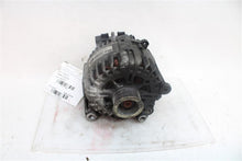 Load image into Gallery viewer, ALTERNATOR BMW X5 2007 07 2008 08 2009 09 2010 10 80 AMP - 1167666
