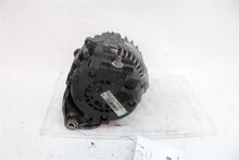 Load image into Gallery viewer, ALTERNATOR BMW X5 2007 07 2008 08 2009 09 2010 10 80 AMP - 1167666
