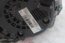 Load image into Gallery viewer, ALTERNATOR BMW X5 2007 07 2008 08 2009 09 2010 10 80 AMP - 1167666
