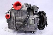 Load image into Gallery viewer, AC A/C AIR CONDITIONING COMPRESSOR BMW X5 07 08 09 10 - 1167667
