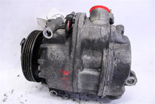 Load image into Gallery viewer, AC A/C AIR CONDITIONING COMPRESSOR BMW X5 07 08 09 10 - 1167667
