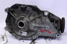 Load image into Gallery viewer, CARRIER ASSEMBLY BMW X5 X5M X6M 07 08 09 10 3.91 RATIO - 1167681
