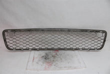 Load image into Gallery viewer, GRILLE BMW X5 2007 07 2008 08 2009 09 2010 10 Left - 1167684
