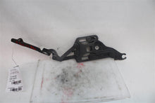 Load image into Gallery viewer, HOOD HINGE BMW X5 2008 08 - 1167693
