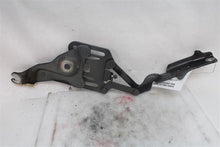 Load image into Gallery viewer, HOOD HINGE BMW X5 2008 08 - 1167693
