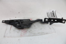 Load image into Gallery viewer, HOOD HINGE BMW X5 2008 08 - 1167693
