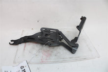 Load image into Gallery viewer, HOOD HINGE BMW X5 2008 08 - 1167694
