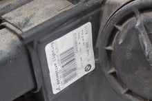 Load image into Gallery viewer, HEADLIGHT LAMP ASSEMBLY BMW X5 07 08 09 10 11 Left - 1167695
