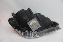 Load image into Gallery viewer, HEADLIGHT LAMP ASSEMBLY BMW X5 07 08 09 10 11 Left - 1167695
