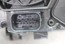 Load image into Gallery viewer, HEADLIGHT LAMP ASSEMBLY BMW X5 07 08 09 10 11 Left - 1167695
