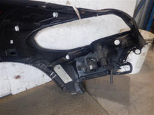 Load image into Gallery viewer, FRONT FENDER BMW X5 2007 07 2008 08 2009 09 2010 10 Left - 1167696
