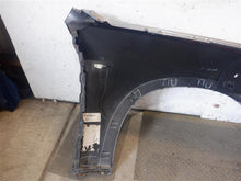 Load image into Gallery viewer, FRONT FENDER BMW X5 2007 07 2008 08 2009 09 2010 10 Left - 1167696
